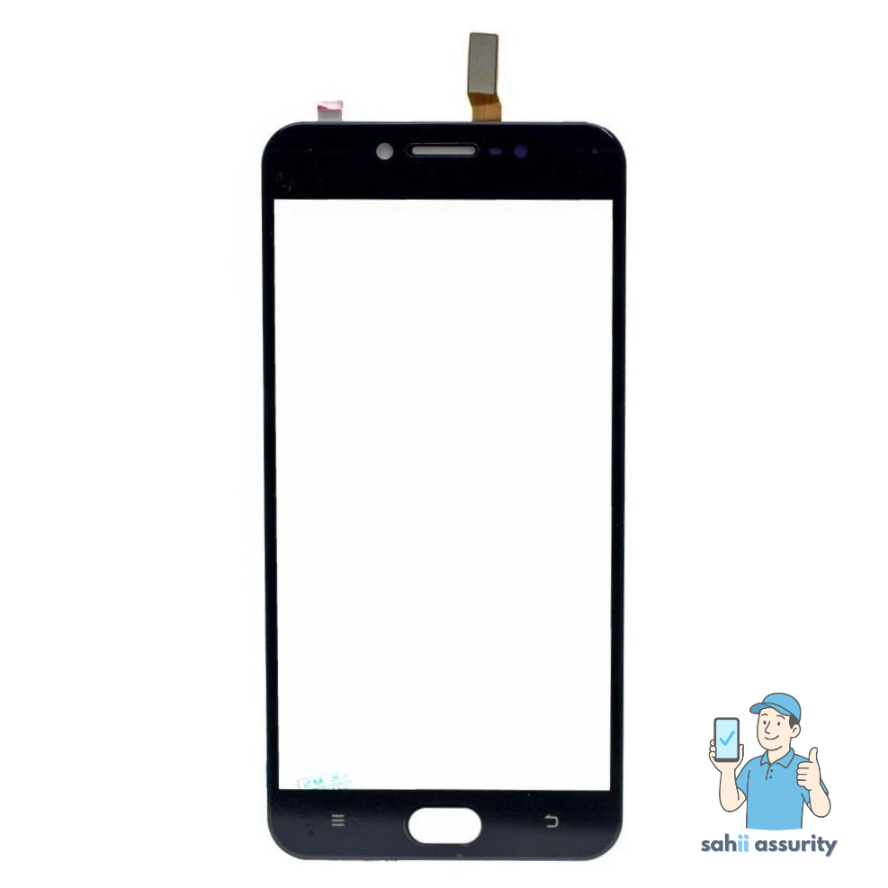 Touch Screen Digitizer for Vivo V5 thumbnail